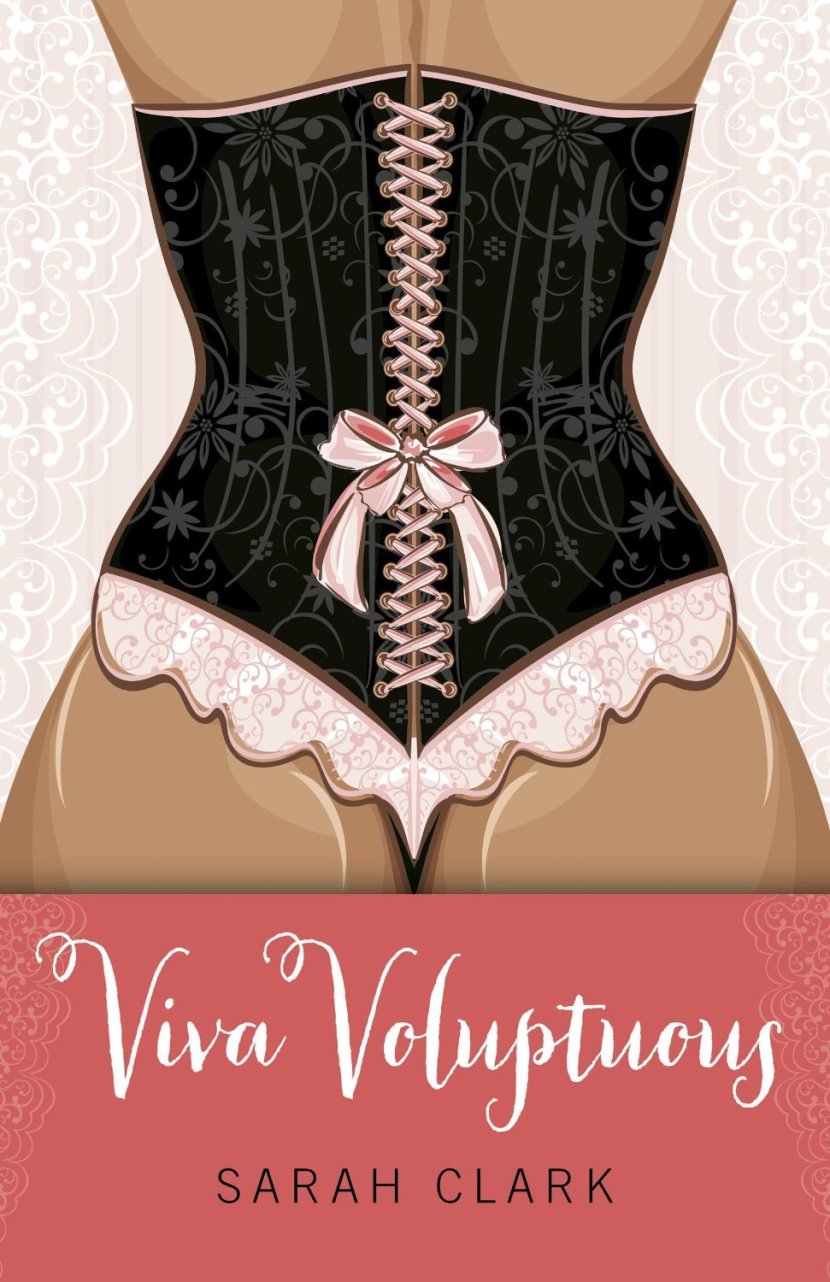 81xwP6lpEsL._SL1500_