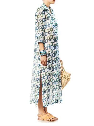 98eca2896f2f4820f01db67b84c6902b