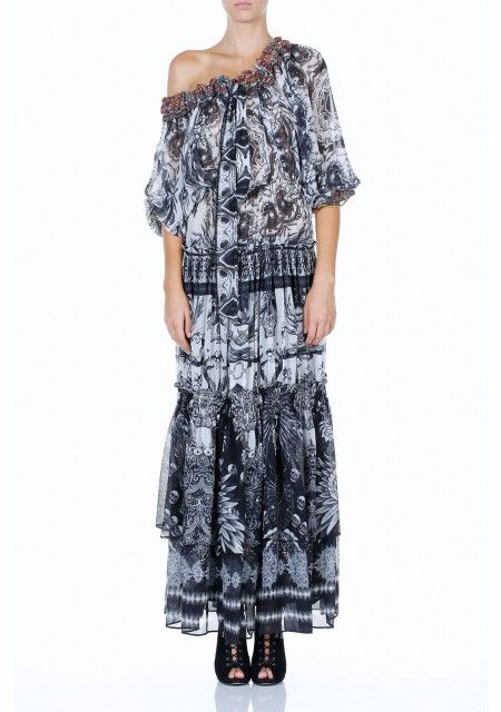 9a0245492cea323cc1f25eb109c7fa80