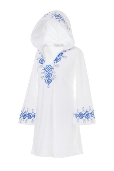 9a059e1df1489aae651b2daf538fbe3f