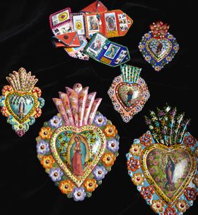 a530dc048931bd0b9235bc39b751ac54