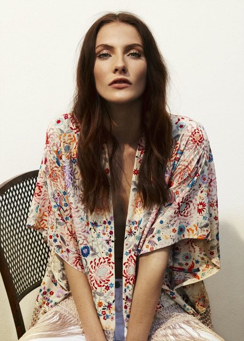 b5ad10d922e32b290caab07623e332d5