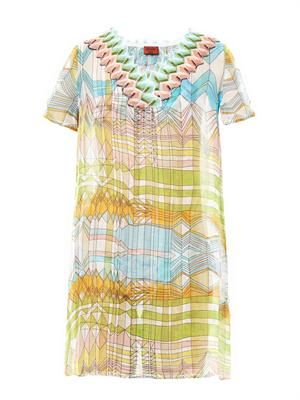 b6aa63651ad0bb84fe2fd655aa76f8ce