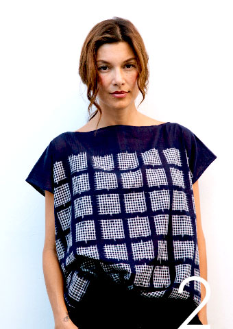 Caftan2(April14SmallGrid)