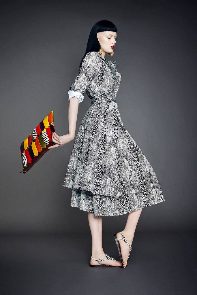 Duro_Olowu_002_1366.683x1024