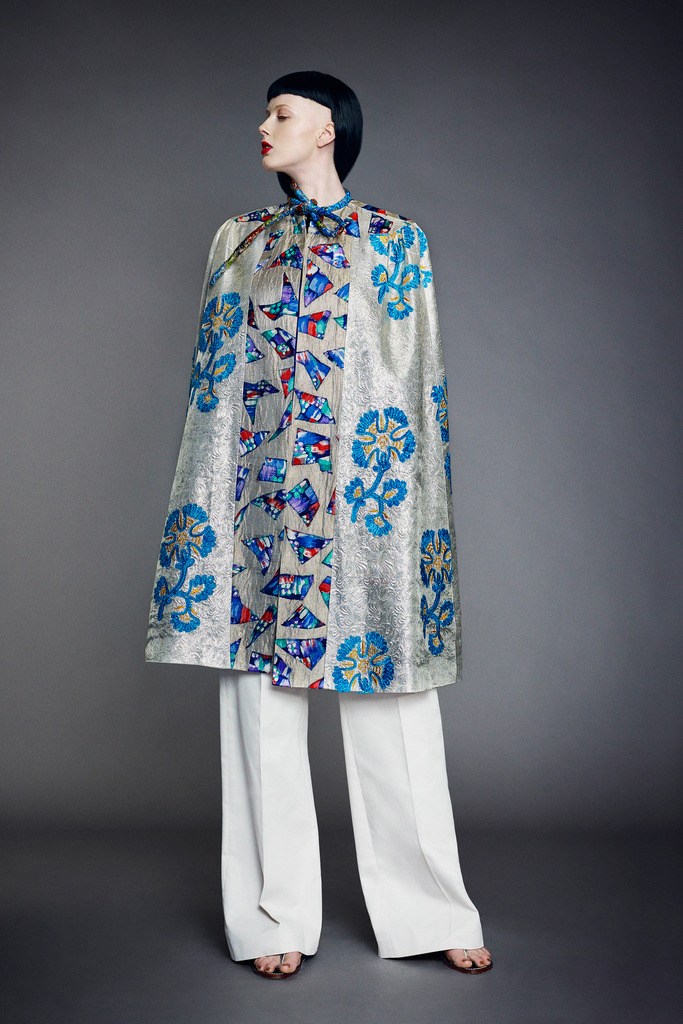 Duro_Olowu_015_1366.683x1024