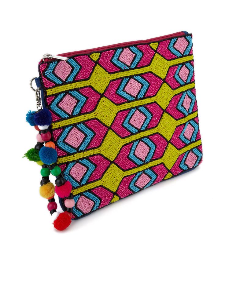 e61e4d7401d37eee91ad4bb8b84fe552