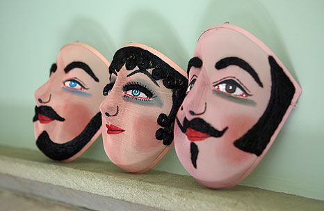 e6541704571e37b96139c4529c9f3ac0