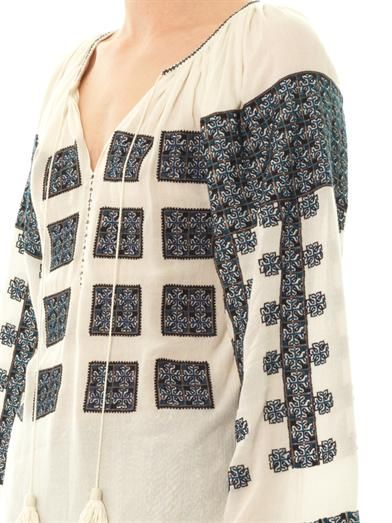 fee9bb276ade20c73ef610adf2b62f6f