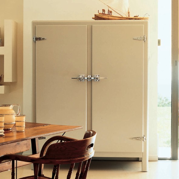 meneghini frig la ghiachia_1