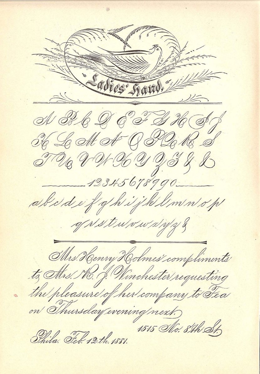 spencerian-ladies_hand_02