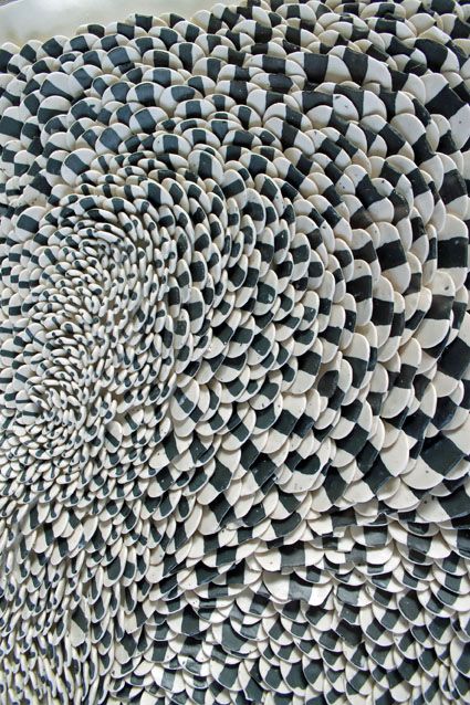 0aab990ebb58828d4c485eefd344342d