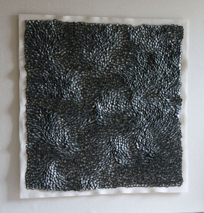 5ab1ec041b1c0cc0de1ca6e8ea5d4175