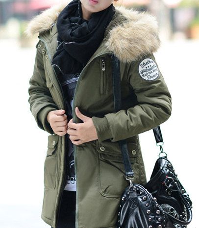 99d13b47116c0bbd26563d0019261d99