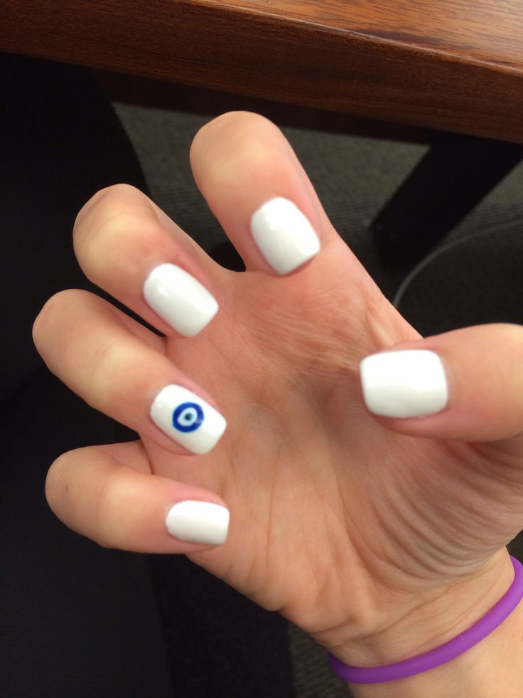 ab82e9c1a7d5b105252dd243d05e3afc