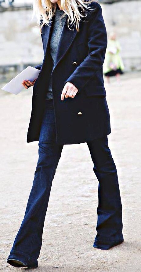 c059a93afd89562d840be37878b4bf17