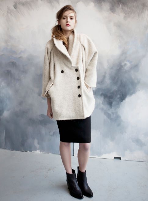 c4ef9e3917c1e00a2ca1eaf95993da10