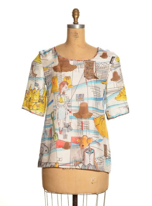 c6a534453cff98821da495c3e1238d52