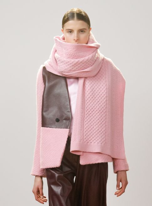 c7ac32c08de6a03e42622075c83d29fc