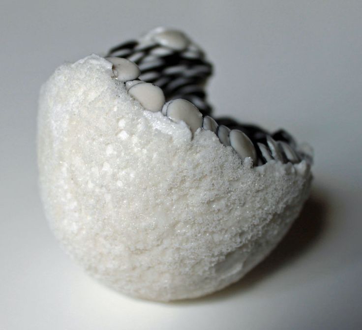 cbea07290d2bb6487bf04ca463a9db08