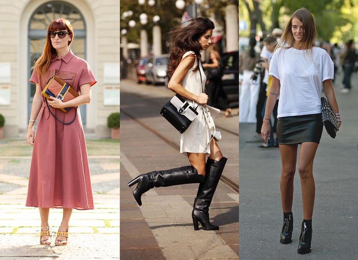 e9ae8578e378f68822f65a4d51f8a987