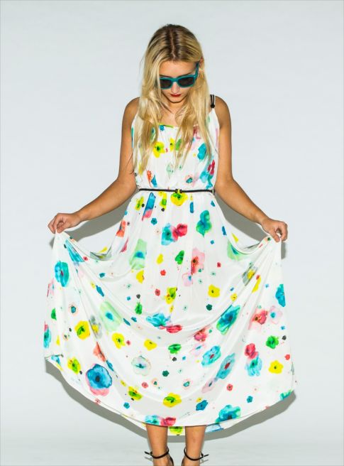 f0eb9b69f5e1e0a4349b9b8c07c44f79