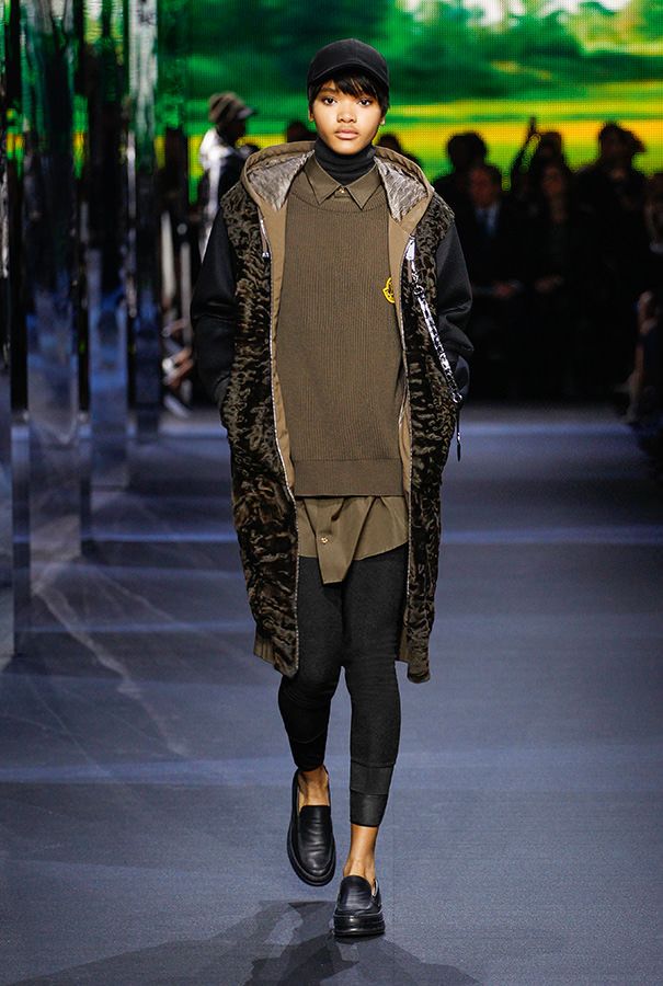 0da320ea55491ad7de71f7eed1d0ee03