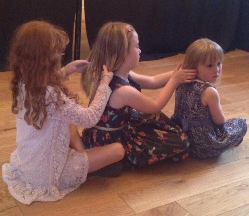 10429297_10152462052743999_1067301790191772736_n