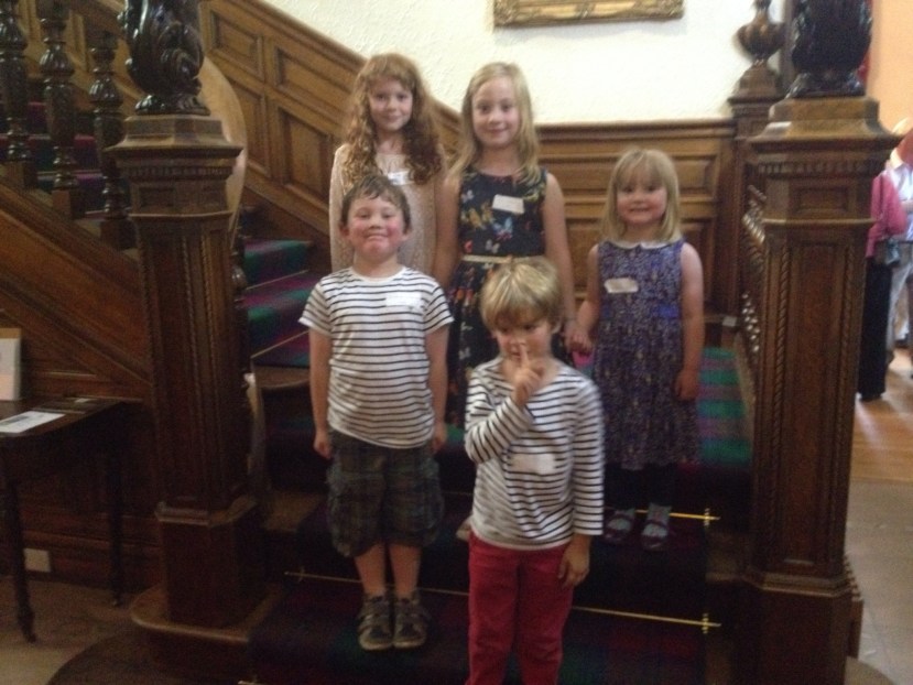 10650589_10152462091813999_1354370905_o