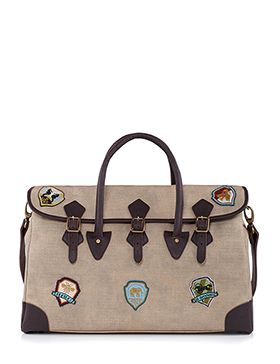 30f611cea7a114c283b149341f3a1563