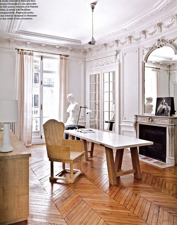 4b0b30171d9545096c7d0477db94fc2b-1