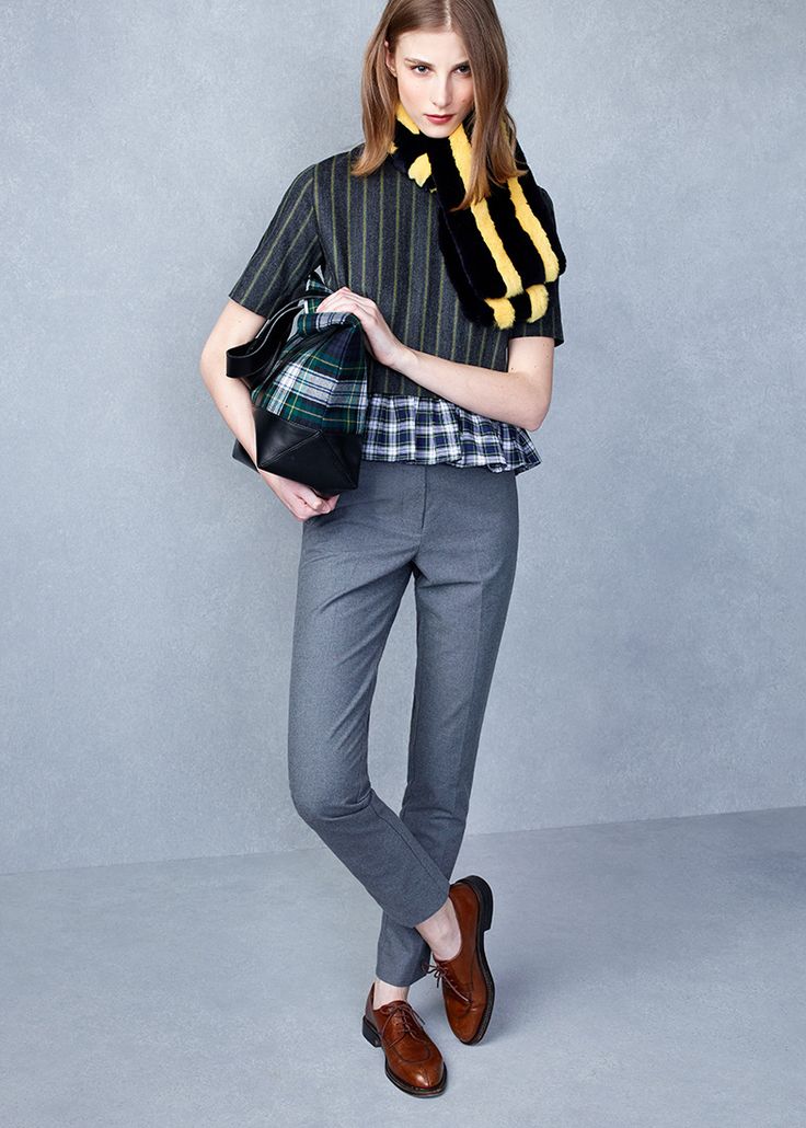 52231bf0a9cc57f324f5ca6711962f03