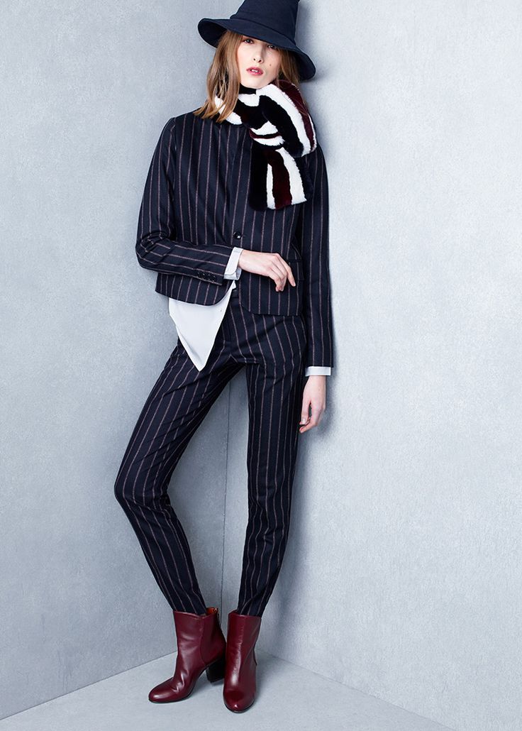 6168af5c858fdc6655ae455e35540353