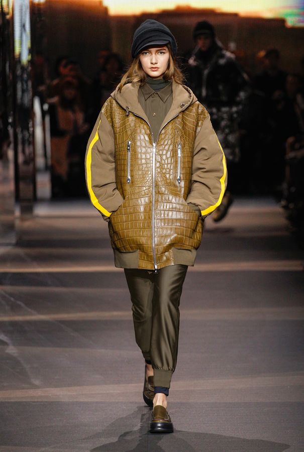 72ef7014e053ff4dca10310d09f95d3b