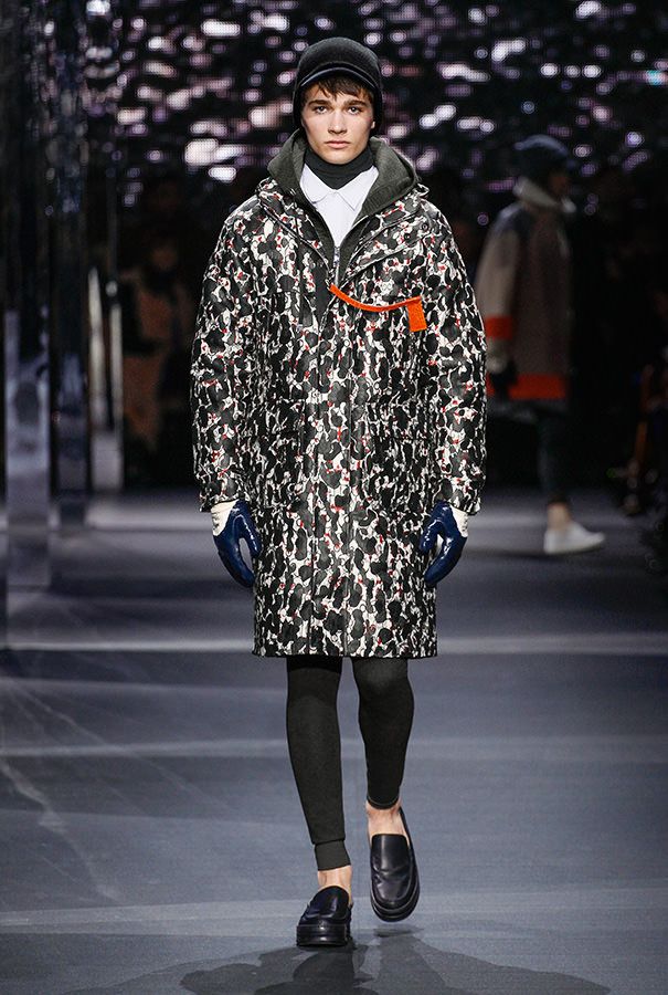 92ba9000bb5e779af59fec7a9b85e569