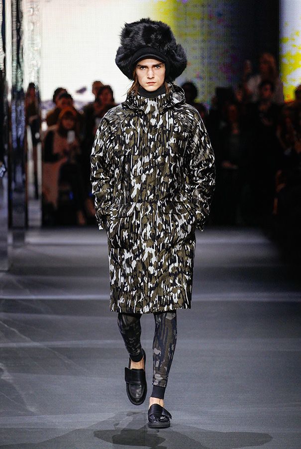 a7b380f2b6c6d165617ab6bef02f73ce