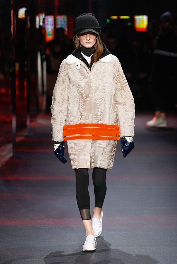 b2b8b0784688c2f689312247ffa158aa