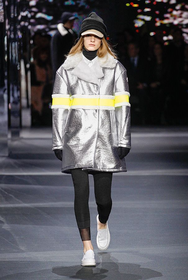 b62e3f498aa49fbdd4c5de578950f722