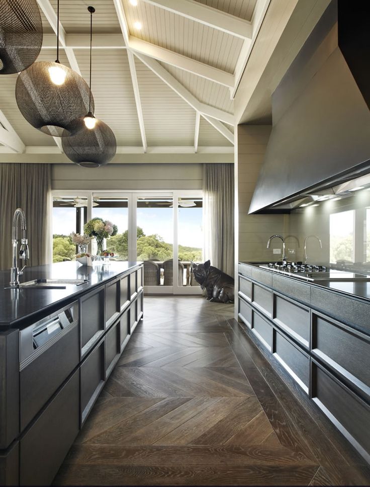 d6d3c14bbb75a9a73e10eafe94658429