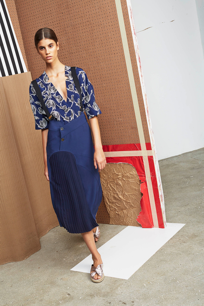 Derek_Lam_10_Crosby_006_1366.683x1024