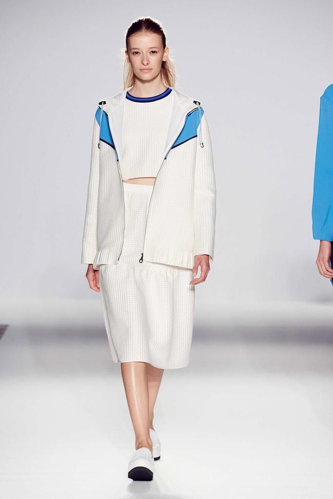 f9c8bad12014637122b012f2d8fe18bc