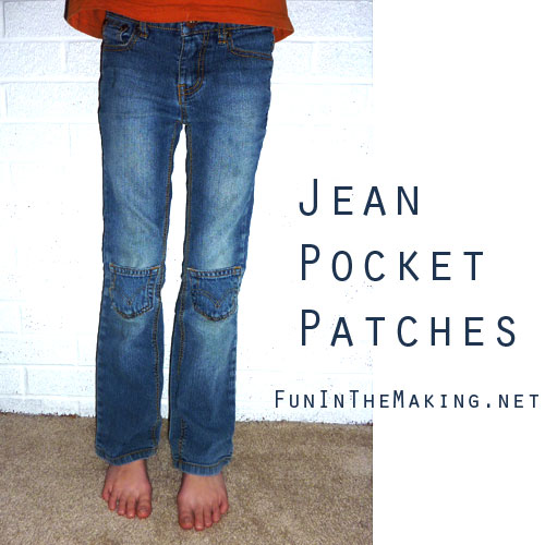 JeanPocketPatchesO