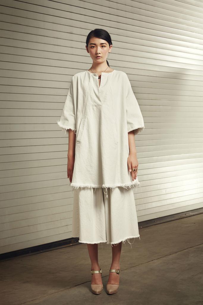 Rachel_Comey_002_1366