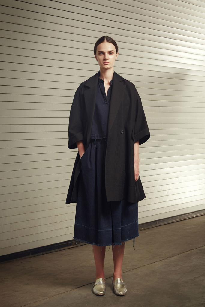 Rachel_Comey_010_1366