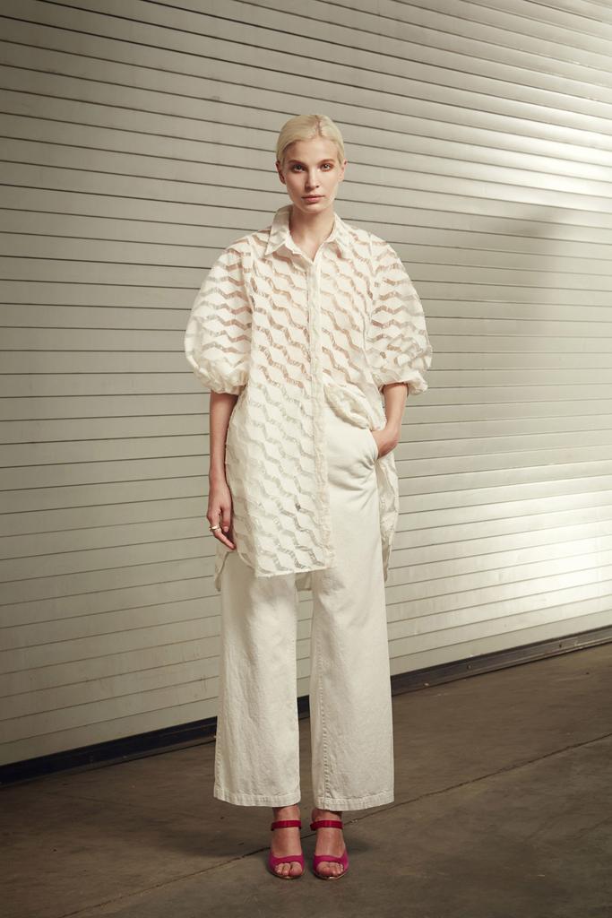 Rachel_Comey_011_1366