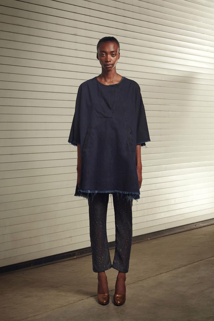 Rachel_Comey_030_1366