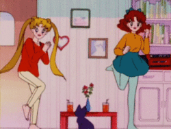 tumblr_mzgkuget7E1rkmkdxo1_250