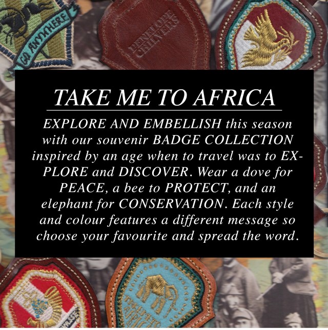 w640_5209478_badgecollagetakemetoafrica_01