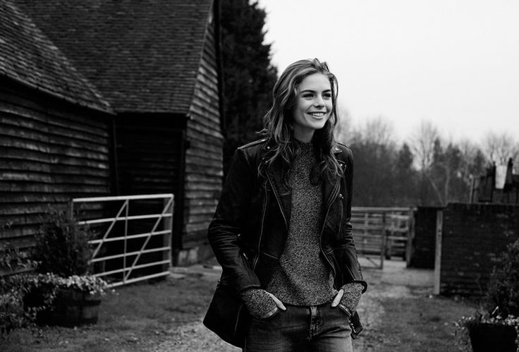 17dd29c927691b1245ac6c3c3677744a