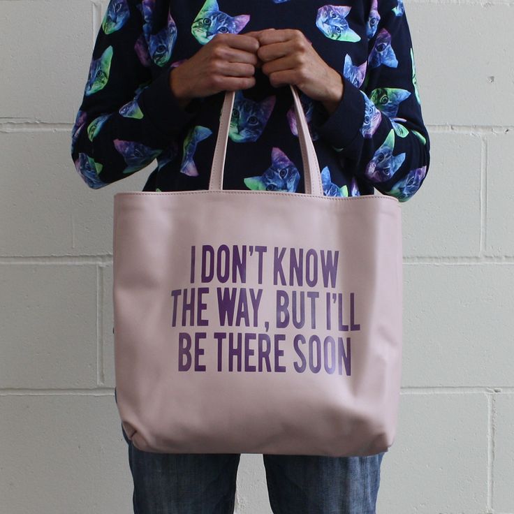 34d9545c0aa4d62da403decd5ecab723